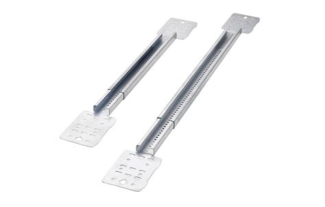 metal slide bracket|electrical sliding brackets.